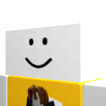@NL00M