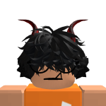 @M1VIL