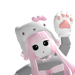 @iibxniie