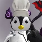 @skywarspro0263
