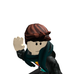 @LKZxBOY