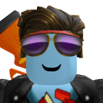 @Captainnomis345