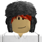 @NotSnuffy