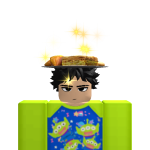 @papalow09