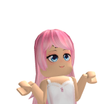 @ToluCoke