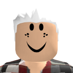 @tironegolinconloud