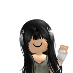 @Advors4