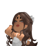 @Gloss_XQX