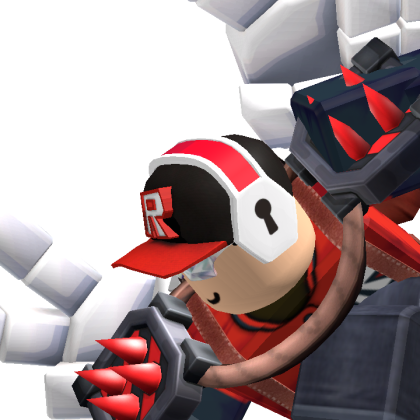 undertale20116