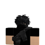 @FearJustWanted