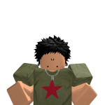 @mcgod153
