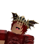 @TrexTalon2