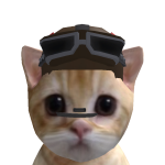 @dedgrandmas