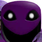 @Brunojestsuper0