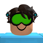@SkyWorksStudiosHold