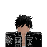 @Princelangris