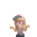 @BE4NYY