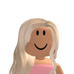@keirqplays