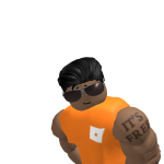 @En1t5