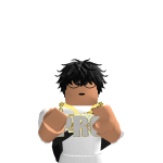 @Chase_42212