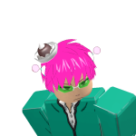 @aleatoria_gamerm