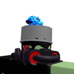 @foxgaming0001