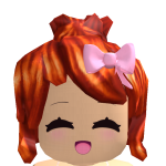 @yellobuto