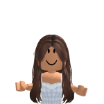 @11_Thunder11