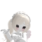 @shikxiii