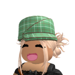 @Puppyplays242