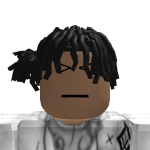 @Ethandorsainvil