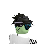 @roblox_user_2298647131