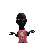 @adoredia