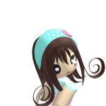 @Ex0ticS0ulx