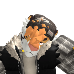 @ikergold1234