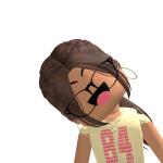 @vcnqssa