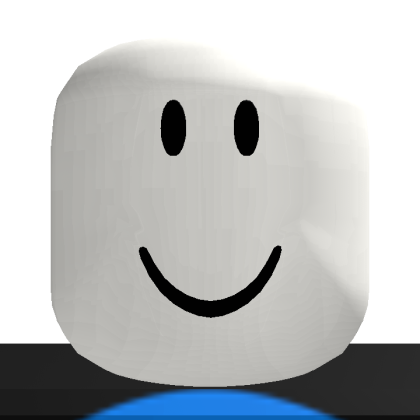 Roblox profile picture for @StudioLab