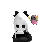 @BeaRuiMa98