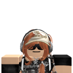 @iistrxwbcrri