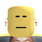 @TheDaringDash_YT