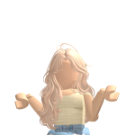 @Dream5623