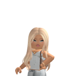 @iicutesyems