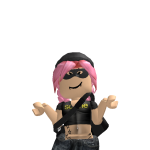 @AkeiiQ