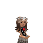 @fluffbottom012