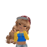 @Kiwixss21