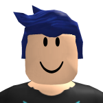 @rickpersia