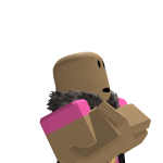 @yourl0calromxn
