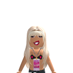 @mvIaniys