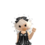 @IamInfinityQueen