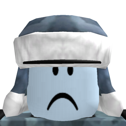 sfwan68